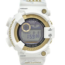 楽天市場】g－shock gf-8251k-7jrの通販