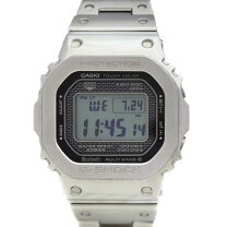 楽天市場】g-shock gmw-b5000 中古（腕時計）の通販