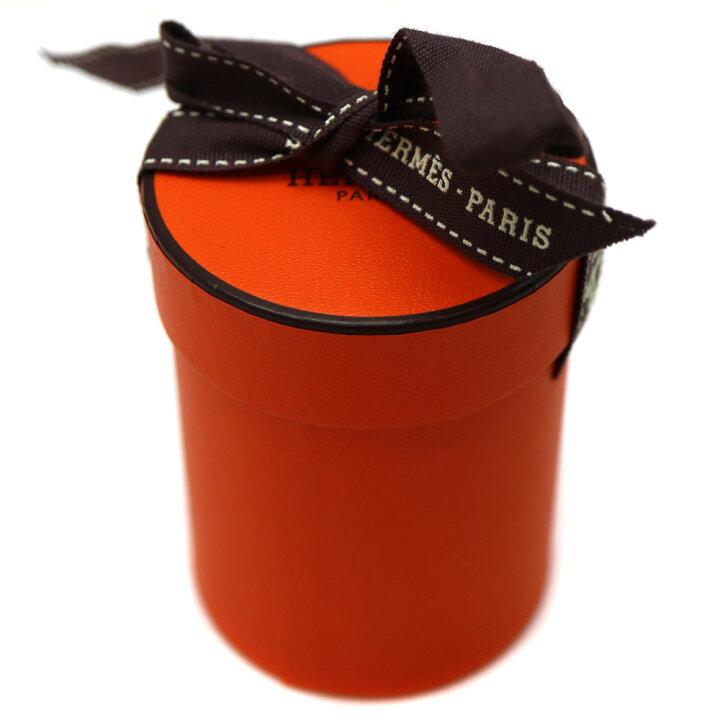 楽天市場】エルメス Hermes LES NOUVEAUX AMOUREUX ツイリー 棒  