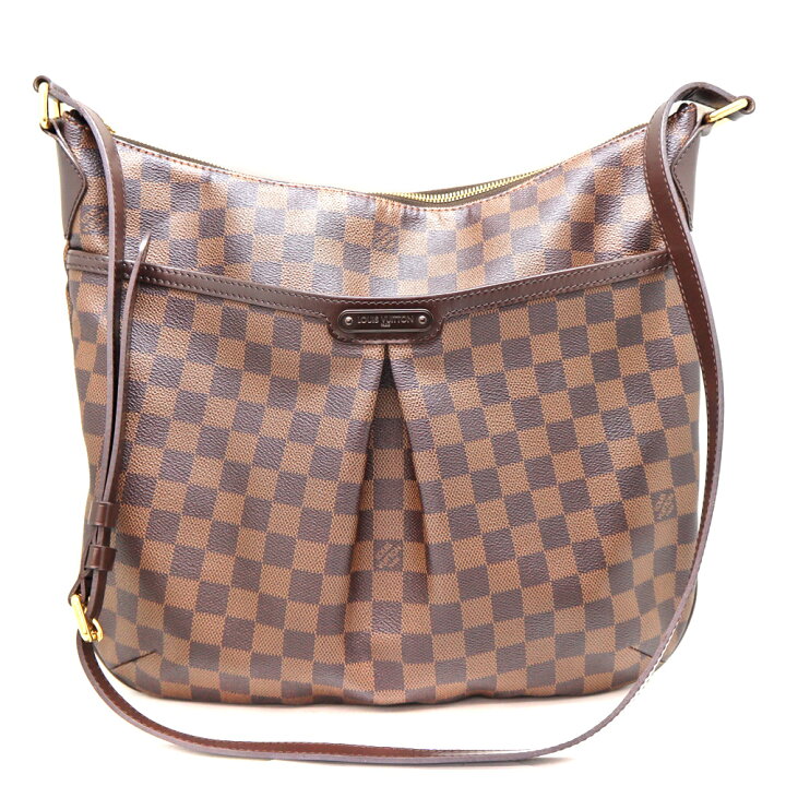 楽天市場】ルイヴィトン Louisvuitton N42250 ブルームズベリGM  