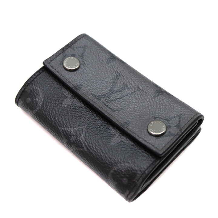 楽天市場】ルイヴィトン Louisvuitton M45417 ディスカバリー  