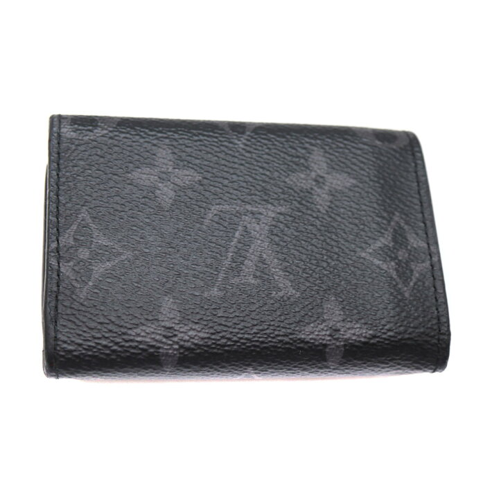 楽天市場】ルイヴィトン Louisvuitton M45417 ディスカバリー 