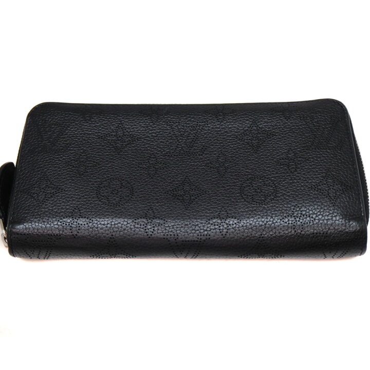 楽天市場】ルイヴィトン Louisvuitton M61867 ジッピーウォレット 