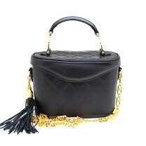 楽天市場】versace 2wayの通販