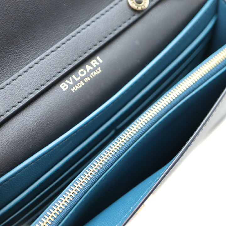 楽天市場】ブルガリ Bvlgari 291748 ブルガリロゴ インフィニートゥム 