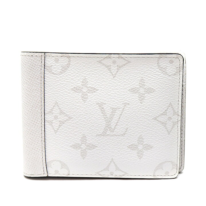 楽天市場】ルイ・ヴィトン Louisvuitton M30896 ポルトフォイユ 