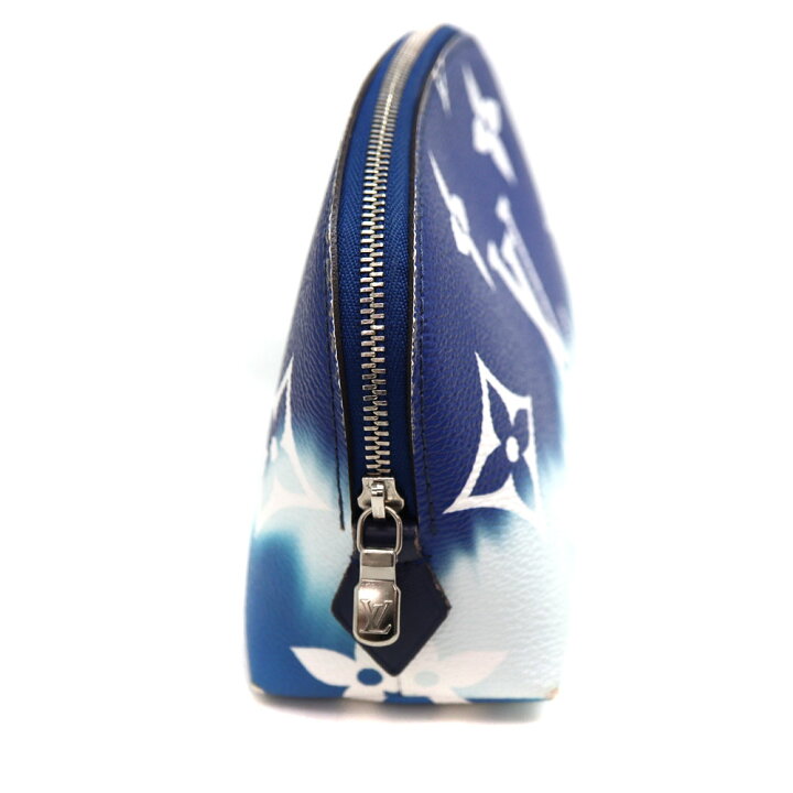 楽天市場】ルイヴィトン Louis vuitton M69138 ポシェット  