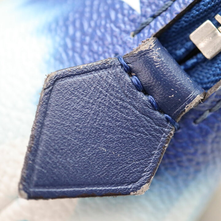 楽天市場】ルイヴィトン Louis vuitton M69138 ポシェット  
