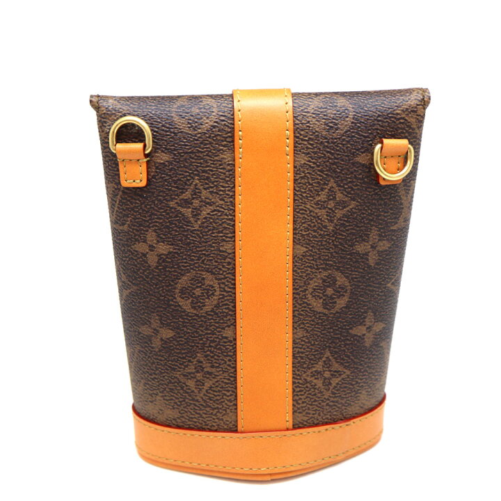 楽天市場】ルイヴィトン Louis Vuitton M11629 エンベロップ・ポーチ  