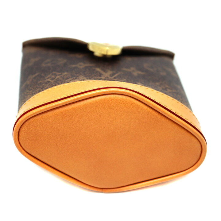楽天市場】ルイヴィトン Louis Vuitton M11629 エンベロップ・ポーチ  
