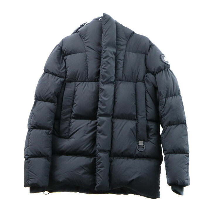 楽天市場】カナダグース Canada goose 2602MB ダウンジャケット 