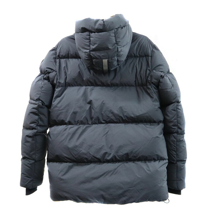 楽天市場】カナダグース Canada goose 2602MB ダウンジャケット 