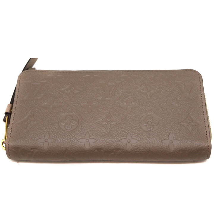 楽天市場】ルイヴィトン Louisvuitton M69034 ジッピーウォレット 財布  