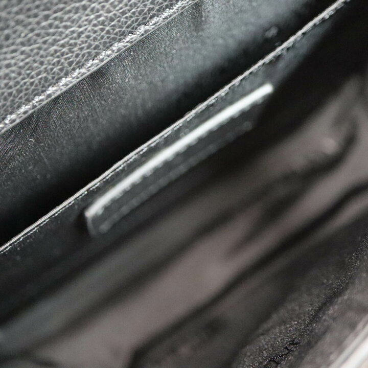楽天市場】エンポリオアルマーニ Emporio armani Y4M423 フラップ付 