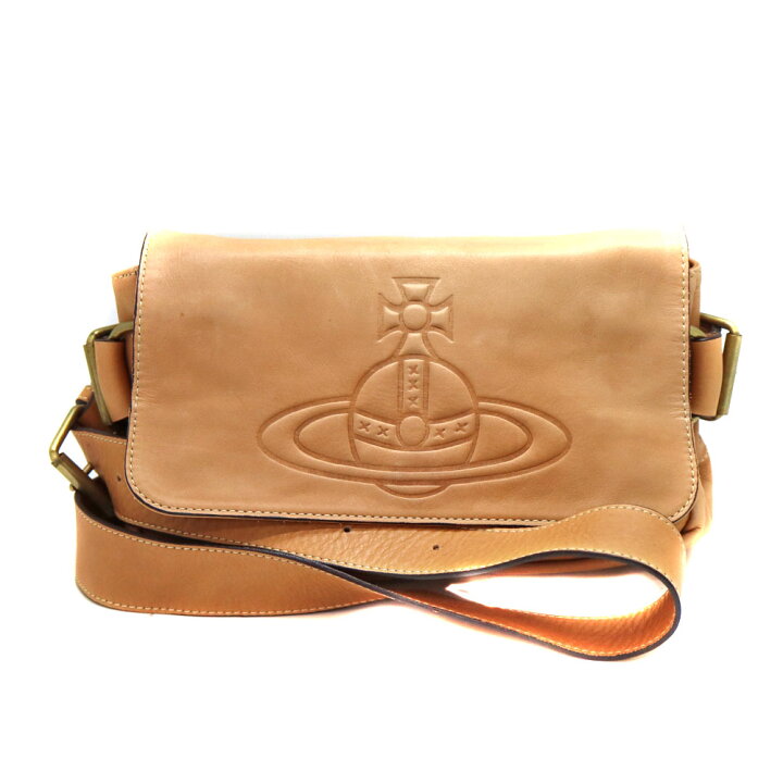 楽天市場】ヴィヴィアンウエストウッド Vivienne westwood ショルダー 