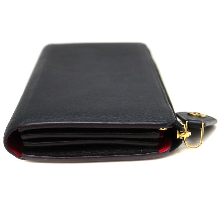 楽天市場】ルイヴィトン Louis Vuitton M63102 ポルトフォイユ  