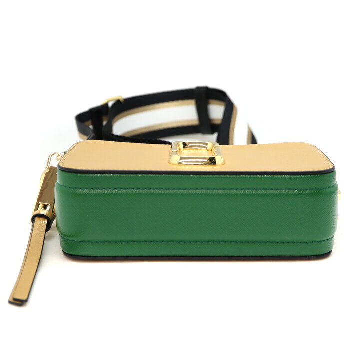 楽天市場】マークジェイコブス Marc jacobs M0012007-288 ショルダー 
