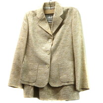 楽天市場】セリーヌ 中古（スーツ・セットアップ｜レディース  