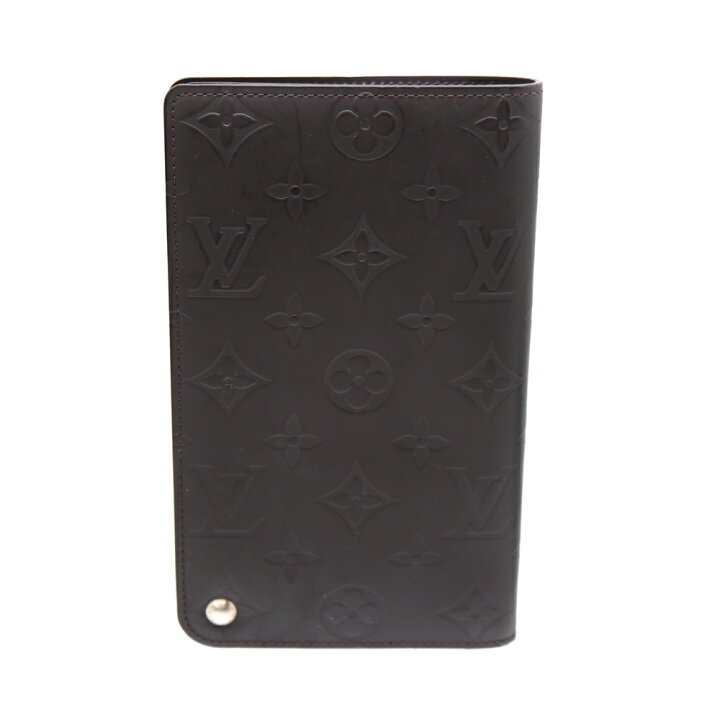 楽天市場】ルイ・ヴィトン Louisvuitton M66450 ホイスト 財布 