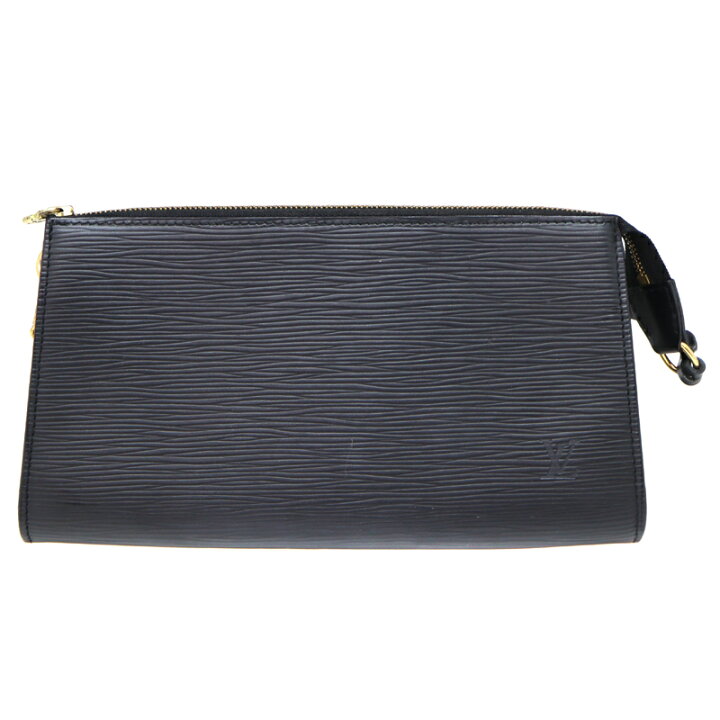 楽天市場】ルイヴィトン Louis vuitton M52942 ポシェットアクセ 