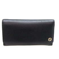 楽天市場】gucci 財布 449279の通販 
