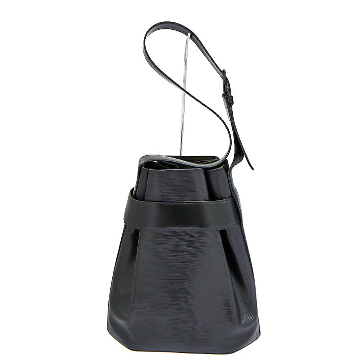 楽天市場】ルイヴィトン Louis vuitton M80155 サックデポールGM 