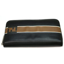 楽天市場】fendi 財布 7m0210の通販 