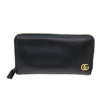 楽天市場】gucci 財布 428736の通販 