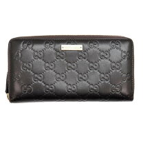楽天市場】グッチ 307980の通販 