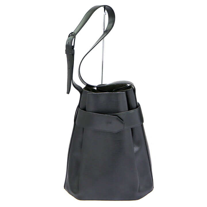 楽天市場】ルイヴィトン Louis vuitton M80155 サックデポールGM  