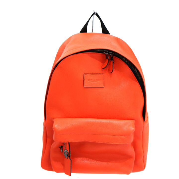 楽天市場】コーチ Coach 71622 リュックサック バックパック 鞄 