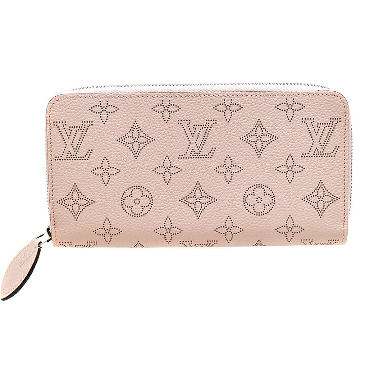 楽天市場】ルイヴィトン Louisvuitton M61868 ジッピーウォレット  