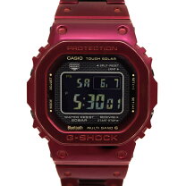 楽天市場】gmw-b5000rd-4jfの通販 