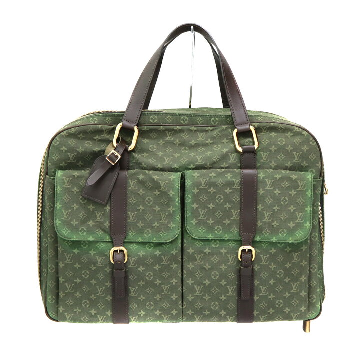 楽天市場】ルイヴィトン Louisvuitton M42322 ルイーズ ボストンバッグ 