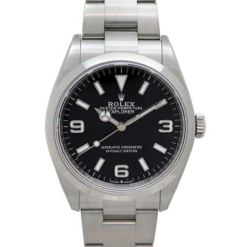 楽天市場】【中古】 ポールスミス ニューファイナルアイズ F510 