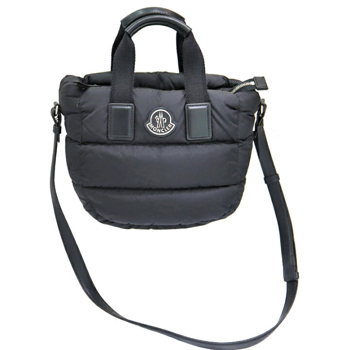 楽天市場】モンクレール Moncler J209B5L00014 MINI CARADOC  
