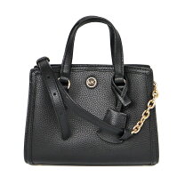 楽天市場】michael kors（2way・3wayバッグ｜レディースバッグ 