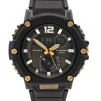 楽天市場】腕時計 カシオ g-shock gst-b300の通販