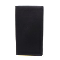 楽天市場】エルメス シチズンツイルロングの通販