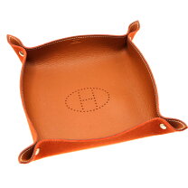 楽天市場】エルメス トレイの通販
