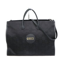 楽天市場】gucci 630353の通販