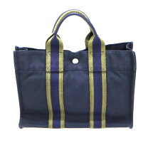楽天市場】エルメス フールトゥ pm 美品の通販