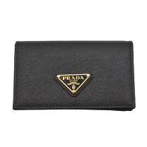 楽天市場】プラダ PRADA（クレジットカードケース｜財布・ケース 