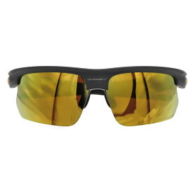 オークリー Oakley 009400-1268 バイスフェイラ― サングラス アイウェア メンズ 【中古】