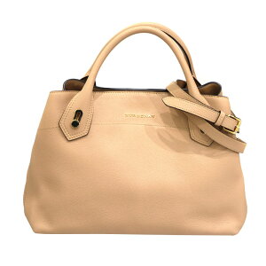 バーバリー(BURBERRY) 中古 バッグ | 通販・人気ランキング - 価格.com