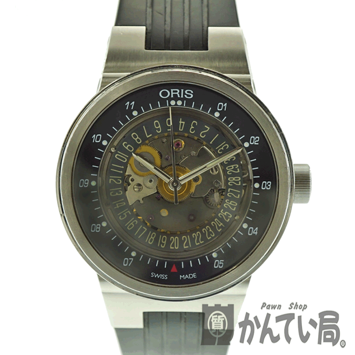 楽天市場】ORIS【オリス】 7560 ウィリアムズ F1 ステンレス 楽天市場】ORIS【オリス】 7560 ウィリアムズ F1 ステンレス