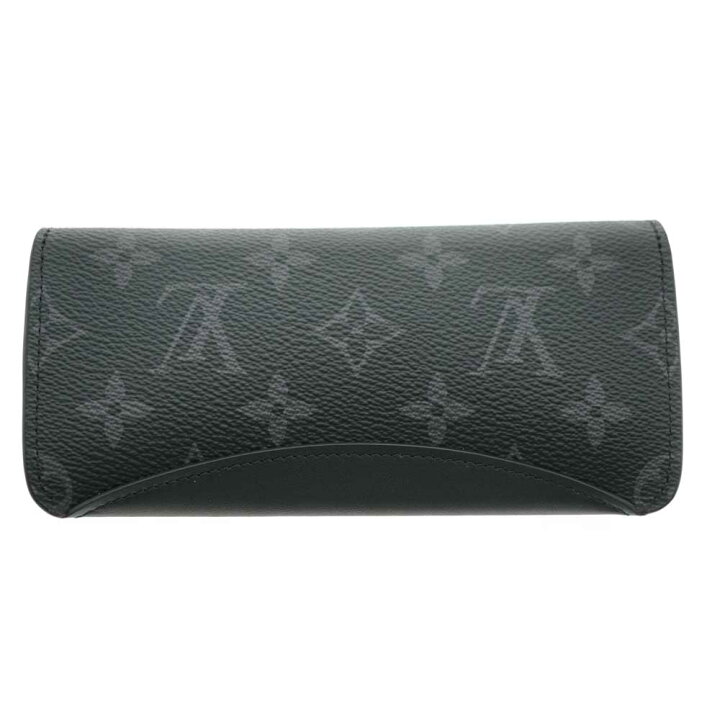 楽天市場】LOUISVUITTON【ルイヴィトン】 GI0296 エテュイ・リュネット 