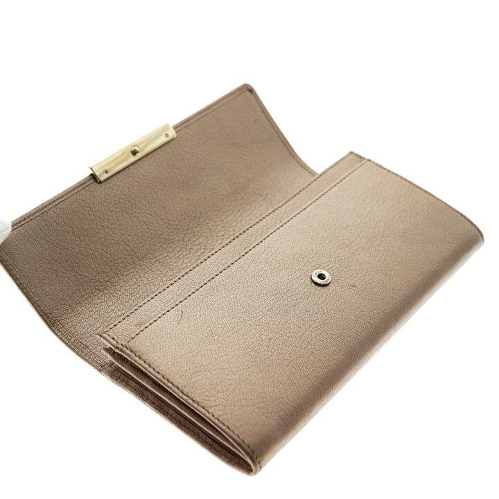 楽天市場】CARTIER【カルティエ】L3001374 ファスナー付長財布 さいふ 
