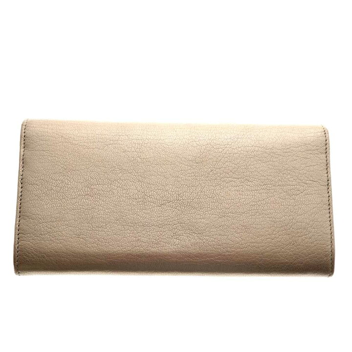 楽天市場】CARTIER【カルティエ】L3001374 ファスナー付長財布 さいふ 