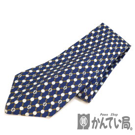楽天市場 スーツ メンズ ブランドシャネル バッグ 小物 ブランド雑貨 の通販